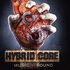 Avatar for Hybrid Core Music + Sound