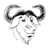 Avatar for afed