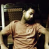 Avatar de nikhilsingh812