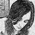 Avatar for Pevy