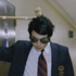 Avatar for S0ul_998