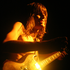 Avatar for rockmand