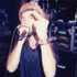 Avatar de gabnolike