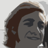 LustigerLachs için avatar