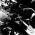 Explosions in the Sky 的头像