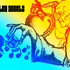 Avatar di Jack9403