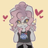 Avatar for jjebby