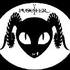 Immortalis84 的头像