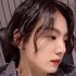 Avatar for mykook1997