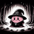 Avatar for exiledgoomba