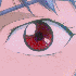 Avatar for Normalll_Chef