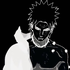Avatar for jsyl19