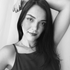 Avatar für XxStar_JadexX