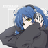 Avatar de RyoYamadaaa