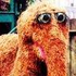Awatar dla mrSnuffLuffiGus