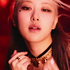 Avatar de Ichi_juu