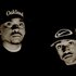 Rappin' Ron & Ant Diddley Dog 的头像