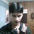 Avatar di shagrath_black