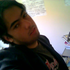 Avatar for phraraujo