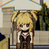 Avatar for RinkaUwU
