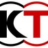 Koei Tecmo Games 的头像
