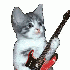 Avatar di jeyzitta