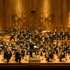 Avatar for London Symphony Orchestra & John Alldis Choir