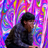 Avatar for slabss_