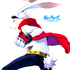 Avatar de RocksDSquirrel
