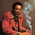 Bobby "Blue" Bland のアバター