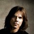 Avatar for Joey Tempest