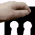 Avatar for korblyte