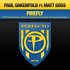 Avatar di Paul Oakenfold feat. Matt Goss