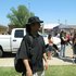 Avatar di Ereez