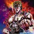 Fist Of The North Star OST 的头像