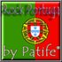 Avatar for Heróis do Rock