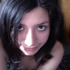 Avatar di gati_sturm