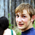 Avatar for Pampik