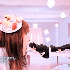 Avatar for rayray0809
