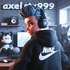 Avatar de Axel_style999_