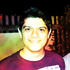 Avatar de Micael_NP