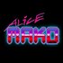 Awatar dla Alice Mako