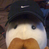 Avatar for rolandvarriale