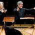 Avatar de Antonio Pappano, Orchestra dell'Accademia Nazionale di Santa Cecilia & Martha Argerich