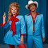 Awatar dla Lady Gaga & Bruno Mars