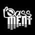 bassmentklub için avatar