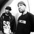 Masta Ace & Edo G 的头像