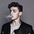 Avatar for ciprianogarrix