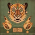 Avatar for UnrightKhan
