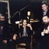 Avatar de Nick Cave  The Bad Seeds